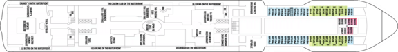 Deck Plan deck-13